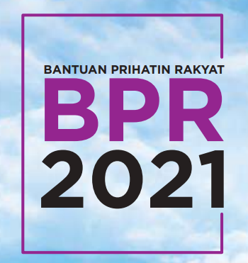 BPR 2021